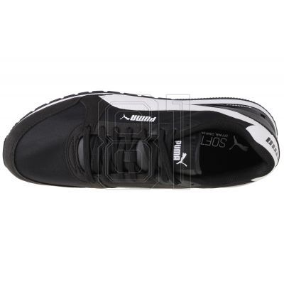 3. Puma St Runner V3 NL M 384857-01 Schuhe 