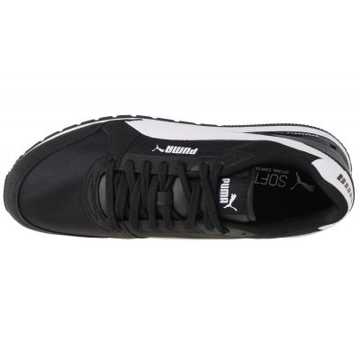 3. Puma St Runner V3 NL M 384857-01 Schuhe 