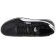 3. Puma St Runner V3 NL M 384857-01 Schuhe 