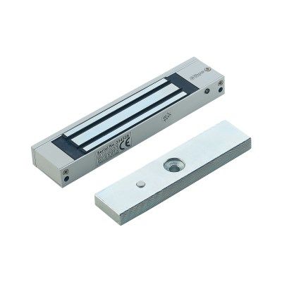 2. Dahua ASF180A-V1 elektromagnetisches Schloss
