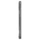 10. Spigen Ultra Hybrid S MagSafe, kristallklar – iPhone 15 Plus