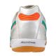 4. Mizuno Morelia Sala Elite IN Schuhe Q1GA261235