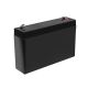 3. GREEN CELL GEL-BATTERIE AGM12 6V 7AH