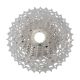 SHIMANO MTB XT CSM771-10 Ritzelkassette
