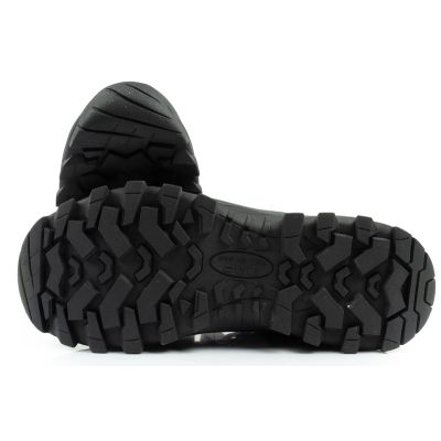 9. CMP Myzar wasserdichte Damen-Knöchel-Trekking-Sportschuhe