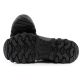 9. CMP Myzar wasserdichte Damen-Knöchel-Trekking-Sportschuhe