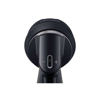 59. Samsung Jet 95 Staubsauger VS20C9554TK/WA