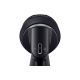 59. Samsung Jet 95 Staubsauger VS20C9554TK/WA