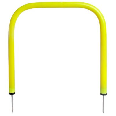 SELECT BOGENSTANGE 50cm x 50cm