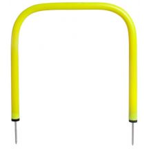 SELECT BOGENSTANGE 50cm x 50cm