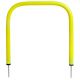 SELECT BOGENSTANGE 50cm x 50cm
