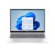 2. HP OmniBook 16-AF1055CL Ultra 5 225U 16" WUXGA Touchscreen, 16 GB SSD, 1 TB BT, Schwarz, Windows 11, Silber (Neuverpackung), 2 Jahre Garantie