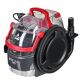 13. BISSELL SpotClean Pro 1558N Waschsauger