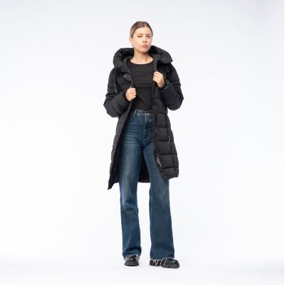 14. Iguana Stepp-Wintermantel Manka W 92800621825