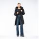 14. Iguana Stepp-Wintermantel Manka W 92800621825