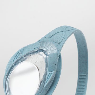 4. FRILON SET JR Kappe und Schutzbrille