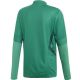 2. adidas Tiro 19 Training Top M DW4799 Fußball-Sweatshirt