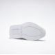 5. Reebok Glide Ripple W Schuhe 100005967
