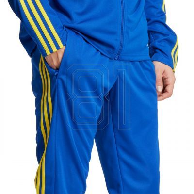 6. adidas Squadra 25 Trainingshose M JP3152