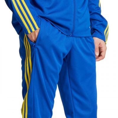 6. adidas Squadra 25 Trainingshose M JP3152