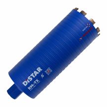 Diamond Crown DISTAR RM-TX 1 1/4" 142 mm x 300 mm Trocken