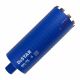 Diamond Crown DISTAR RM-TX 1 1/4" 142 mm x 300 mm Trocken