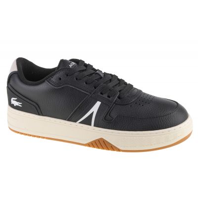 Lacoste Schuhe L001 222 1 M 744SMA0017454