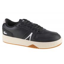 Lacoste Schuhe L001 222 1 M 744SMA0017454