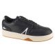 Lacoste Schuhe L001 222 1 M 744SMA0017454