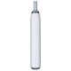 4. Oral-B iO Series 10 Stardust White Zahnbürste