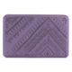 7. Gaiam 63682 Yoga-Würfel