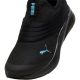 12. Puma Softride Sophia 2 Slip-On Metachromatic W Schuhe 379590 01