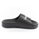 15. Lacoste Serve Slide W 2002H Flip-Flops