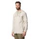 2. Columbia Skien Valley leichte Kapuzenjacke M 2124303278
