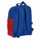 2. FC Barcelona Doppelrucksack Sportrucksack 612326773