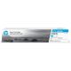 2. Samsung Original HP CLT-C404S Cyan Tonerkartusche