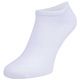 7. Tommy Hilfiger 2er-Pack Socken W 343024001