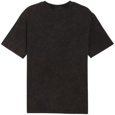 8. Puma Ess Elevated Relaxed Wash Tee M 688048 01