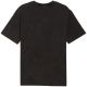 8. Puma Ess Elevated Relaxed Wash Tee M 688048 01