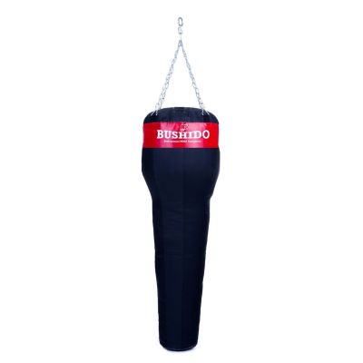 MMA Boxsack - 130 cm / 40 kg