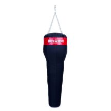 MMA Boxsack - 130 cm / 40 kg