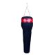 MMA Boxsack - 130 cm / 40 kg
