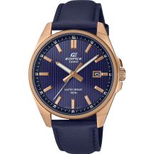 Herrenuhr CASIO EDIFICE EFV-150CL-2AVUEF + Box