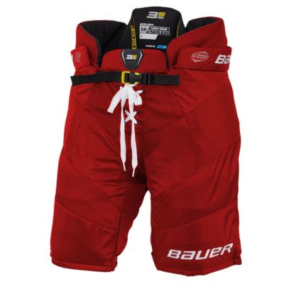 8. Bauer Supreme 3S Pro Int M 1058604 Hockeyhose