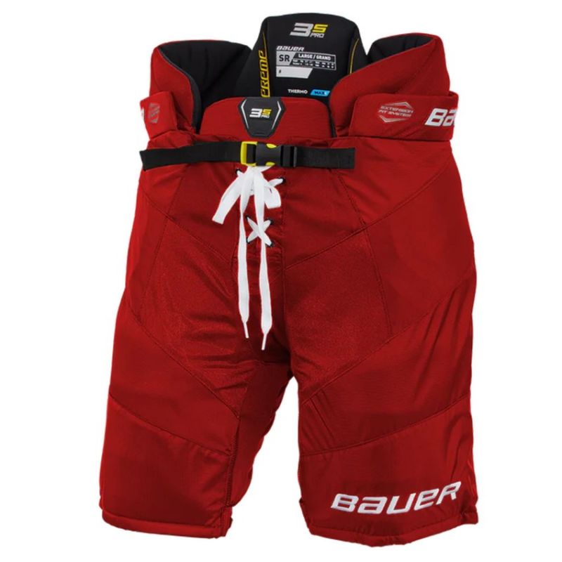 8. Bauer Supreme 3S Pro Int M 1058604 Hockeyhose
