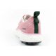 5. Grisport W GR-25-10-9009L Laufschuhe