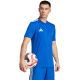 Herren adidas Campeon 25 Trikot blau JD9099