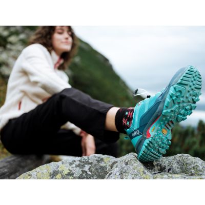12. Elbrus Eltero V Wp W 92800490677 Schuhe