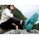 12. Elbrus Eltero V Wp W 92800490677 Schuhe