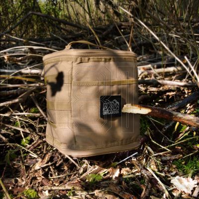 4. Offlander Offroad-Tasche 9L OFF_CACC_54